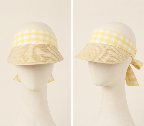 نقاب آفتابگیر